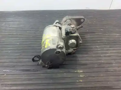 Second-hand car spare part starter motor for » otros... modelos otros modelos oem iam references 2810033080  4280002430