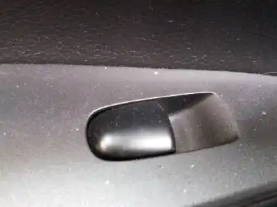 Автозапчасти б/у управление задними левыми стеклами за nissan pulsar (c13) acenta ссылки oem iam 