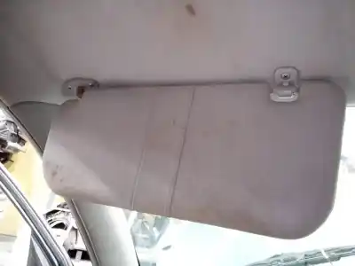 Автозапчасти б/у левая зона за mitsubishi l 200 (ka0/kb0) inform klima einzelkabine 4wd ссылки oem iam 
