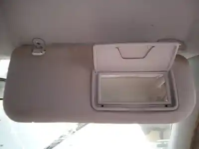 Автозапчасти б/у правая зона за mitsubishi l 200 (ka0/kb0) inform klima einzelkabine 4wd ссылки oem iam 