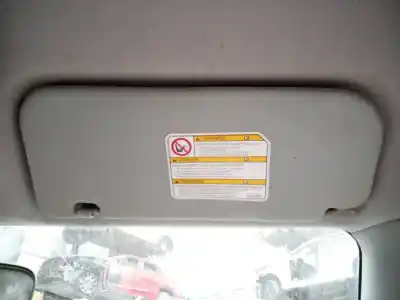 Автозапчасти б/у правая зона за mitsubishi l 200 (ka0/kb0) inform klima einzelkabine 4wd ссылки oem iam   