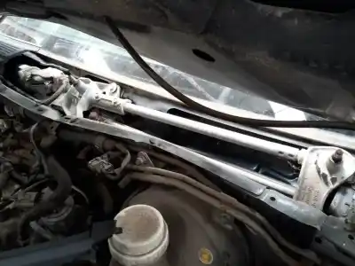 Автозапчасти б/у мотор переднего стеклоочистителя за mitsubishi l 200 (ka0/kb0) inform klima einzelkabine 4wd ссылки oem iam 8250a125