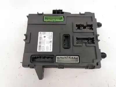 Second-hand car spare part  for RENAULT KADJAR  OEM IAM references 284B13432R E2-A1-28-7 16421655458408