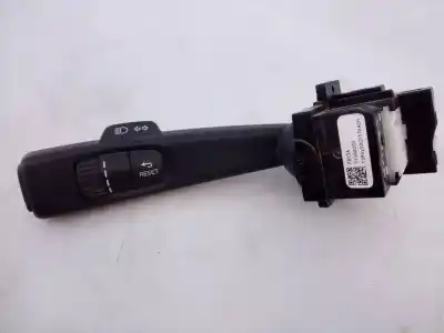 Автозапчасти б/у прерывный контроль за volvo s60 lim. r-design ссылки oem iam 31394001