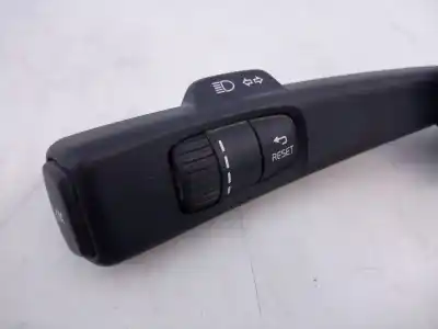 Автозапчасти б/у прерывный контроль за volvo s60 lim. r-design ссылки oem iam 31394001 e3-b5-44-3 