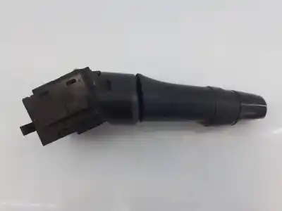 Автозапчасти б/у команда очистки за mitsubishi l 200 (ka0/kb0) inform klima einzelkabine 4wd ссылки oem iam e532016 e3-a2-9-4 
