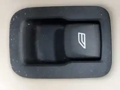 Автозапчасти б/у управление задними правыми стеклами за volvo s60 lim. r-design ссылки oem iam 