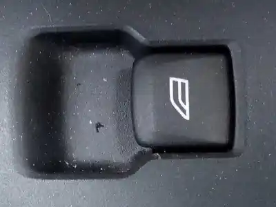 Автозапчасти б/у выключатель переднего правого окна за volvo s60 lim. r-design ссылки oem iam 