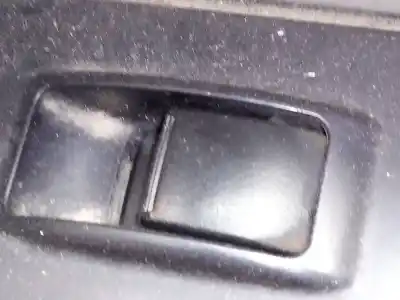 Автозапчасти б/у выключатель переднего правого окна за mitsubishi l 200 (ka0/kb0) inform klima einzelkabine 4wd ссылки oem iam 