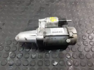 Second-hand car spare part  for MERCEDES-BENZ CLASE CLA (W117)  OEM IAM references A6459060800 P3-A7-3-1 4380002050
