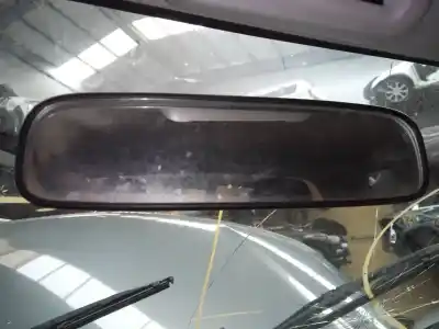 Автозапчасти б/у внутреннее зеркало за mitsubishi l 200 (ka0/kb0) inform klima einzelkabine 4wd ссылки oem iam 