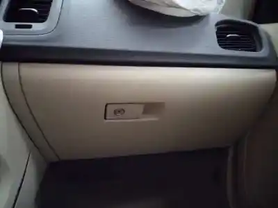 Автозапчасти б/у бардачок за volvo s60 lim. r-design ссылки oem iam 
