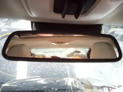 Автозапчасти б/у внутреннее зеркало за volvo s60 lim. r-design ссылки oem iam 