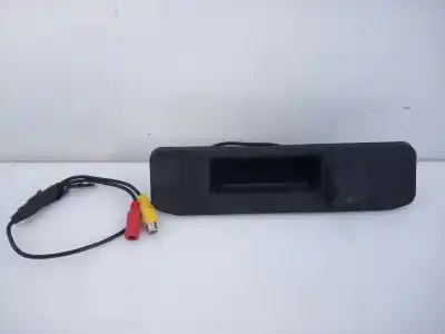 Second-hand car spare part  for MERCEDES-BENZ CLASE CLA (W117)  OEM IAM references 2218702410 E3-A1-3-1 
