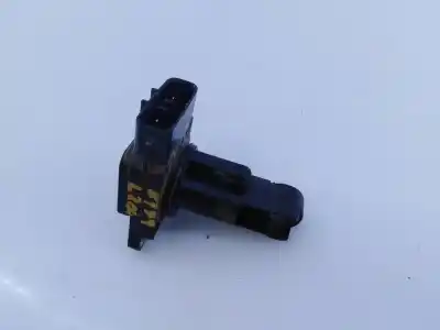 Автозапчасти б/у расходомер воздуха за mitsubishi l 200 (ka0/kb0) inform klima einzelkabine 4wd ссылки oem iam mr547077