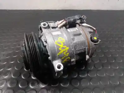 Second-hand car spare part  for MERCEDES-BENZ CLASE CLA (W117)  OEM IAM references 4472807423 P3-A1-18-5 6SAS14C