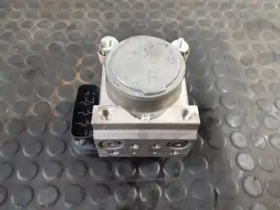 Автозапчасти б/у абс за mitsubishi l 200 (ka0/kb0) inform klima einzelkabine 4wd ссылки oem iam 4670a231