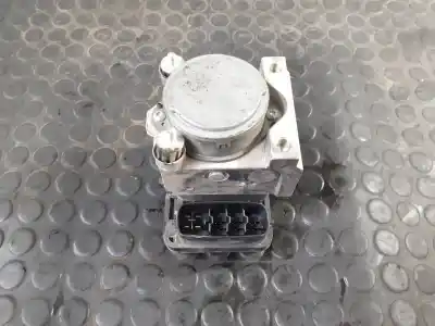 Second-hand car spare part abs for mitsubishi l 200 (ka0/kb0) inform klima einzelkabine 4wd oem iam references 4670a231 p3-a8-2-5 13511021060