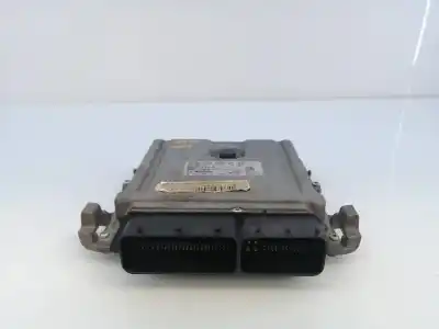 Second-hand car spare part  for MERCEDES-BENZ CLASE CLA (W117)  OEM IAM references A2709002100 E3-A1-13-3 0261S09816