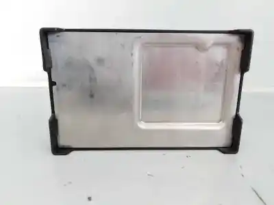 Second-hand car spare part electronic module for jeep gr.cherokee (wk) 3.0 crd overland oem iam references p68250124ad e3-b6-23-2 t3wyc19261