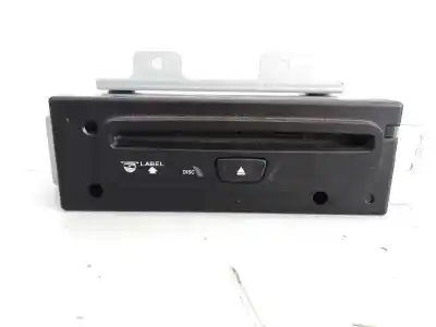 Second-hand car spare part  for JEEP GR.CHEROKEE (WK)  OEM IAM references P0591245AE E3-B6-23-2 T00AM1656T5876