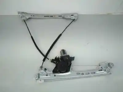 Автозапчасти б/у регулятор стекла переднего правого за RENAULT MEGANE IV BERLINA 5P Zen ссылки OEM IAM 430106F0 E1-A1-6-3 160211161231 Автозапчасти б/у регулятор стекла переднего правого за RENAULT MEGANE IV BERLINA 5P Zen ссылки OEM IAM 430106F0 E1-A1-6-3 160211161231