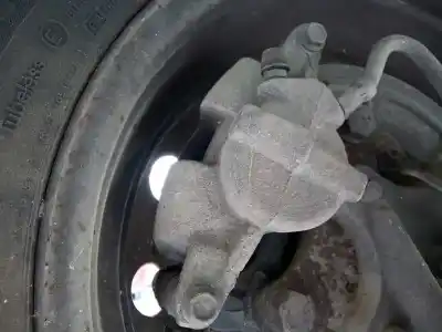 İkinci el araba yedek parçası  için FIAT DUCATO CAJA CERRADA 33, TECHO ELEVADO (06.2006)  OEM IAM referansları   