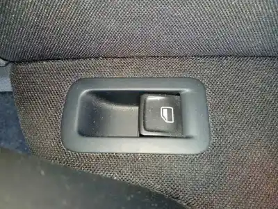 Pièce détachée automobile d'occasion  pour VOLKSWAGEN GOLF VII LIM. (5G1)  Références OEM IAM   