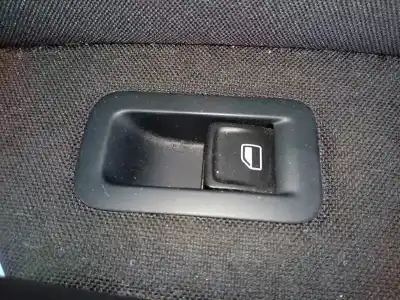 Pièce détachée automobile d'occasion  pour VOLKSWAGEN GOLF VII LIM. (5G1)  Références OEM IAM   