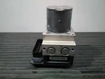 Second-hand car spare part abs for bmw serie x5 (e70) 3.0 xdrive30d oem iam references 0265250323 p3-a8-24-3 3451678012606