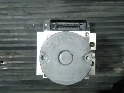 Second-hand car spare part abs for bmw serie x5 (e70) 3.0 xdrive30d oem iam references 0265250323 p3-a8-24-3 3451678012606