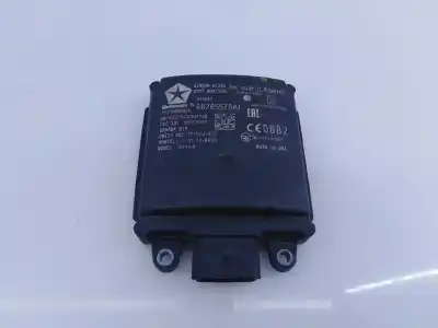 Second-hand car spare part  for JEEP GR.CHEROKEE (WK)  OEM IAM references 68265570AF E3-B6-24-5 