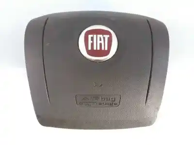 Piesă de schimb auto la mâna a doua airbag fațã stânga pentru fiat ducato caja cerrada 33, techo elevado (06.2006) l2h2 120 multijet teilverglast referințe oem iam 07854569620