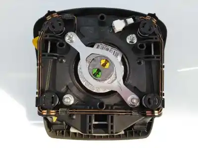 Pièce détachée automobile d'occasion airbag avant gauche pour fiat ducato caja cerrada 33, techo elevado (06.2006) l2h2 120 multijet teilverglast références oem iam 07854569620 e2-b2-9-2 34045362