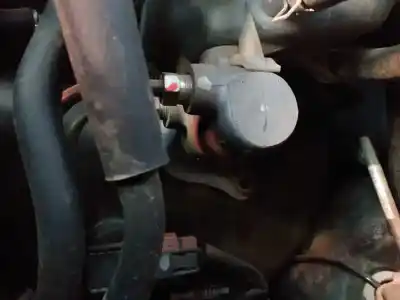 Recambio de automóvil de segunda mano de bomba freno para mitsubishi asx (ga0w) motion 4wd referencias oem iam   