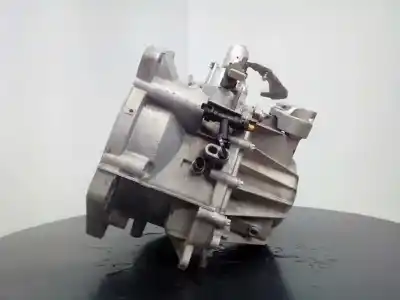 Second-hand car spare part gearbox for opel corsa d (s07) 1.3 cdti (l08 l68) oem iam references m20013di m1-a3-148 