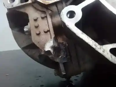 Second-hand car spare part gearbox for opel corsa d (s07) 1.3 cdti (l08 l68) oem iam references m20013di m1-a3-148 