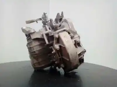 Second-hand car spare part gearbox for opel corsa d (s07) 1.3 cdti (l08 l68) oem iam references m20013di m1-a3-148 