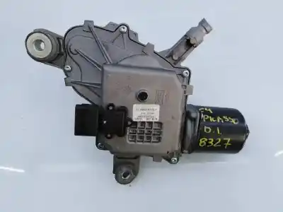 Pièce détachée automobile d'occasion  pour CITROEN C4 PICASSO  Références OEM IAM 9654063180 E1-A4-12-2 