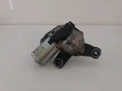 Second-hand car spare part rear windshield wiper motor for lancia delta (181) platino oem iam references 51808753 Second-hand car spare part rear windshield wiper motor for lancia delta (181) platino oem iam references 51808753