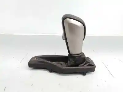 Second-hand car spare part gear lever knob for jeep gr.cherokee (wk) 3.0 crd overland oem iam references 11879826