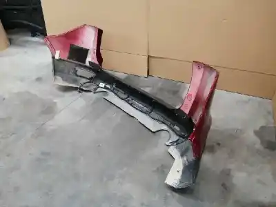Pezzo di ricambio per auto di seconda mano paraurti posteriore per ford kuga (cbs) trend riferimenti oem iam  e6-b2-4 