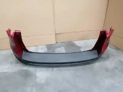 Pezzo di ricambio per auto di seconda mano paraurti posteriore per ford kuga (cbs) trend riferimenti oem iam  e6-b2-4 