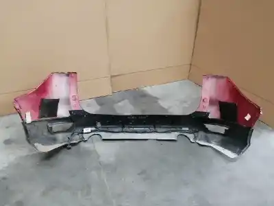 Pezzo di ricambio per auto di seconda mano paraurti posteriore per ford kuga (cbs) trend riferimenti oem iam  e6-b2-4 