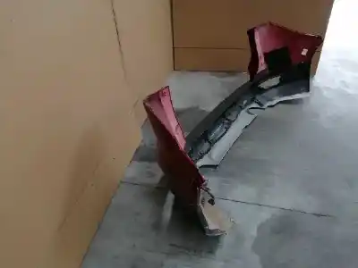 Pezzo di ricambio per auto di seconda mano paraurti posteriore per ford kuga (cbs) trend riferimenti oem iam  e6-b2-4 