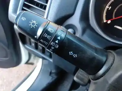 Recambio de automóvil de segunda mano de mando luces para mitsubishi asx (ga0w) motion 4wd referencias oem iam   