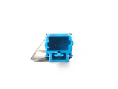 Recambio de automóvil de segunda mano de interruptor para peugeot 307 break/sw 2.0 16v hdi fap referencias oem iam 9636669577 231419 e3-b2-29-4 