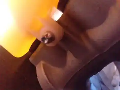 Pezzo di ricambio per auto di seconda mano pompa freni per bmw mini countryman (r60) one d riferimenti oem iam 