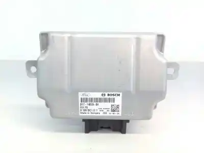 Автозапчасти б/у электронный модуль за FORD KUGA (CBS) Trend ссылки OEM IAM DT1T14B526BA E3-B3-25-4 0199DC1011