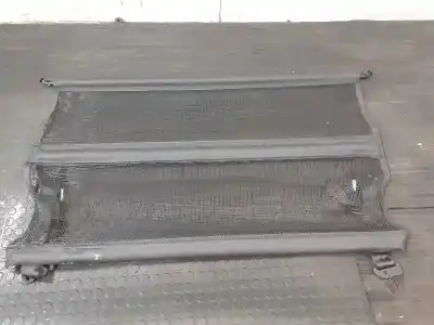 Автозапчасти б/у задний поддон за audi q5 (fyb) s line quattro ссылки oem iam 80a861691a